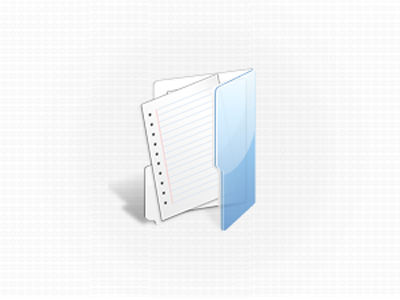 Ubuntu 25与 CentOS 7 对比及 Ubuntu 25 基础操作指南和优化预览图